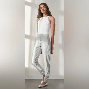 Rafaello Rossi candy pants